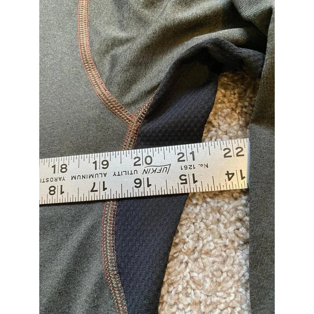 The North Face preowned great