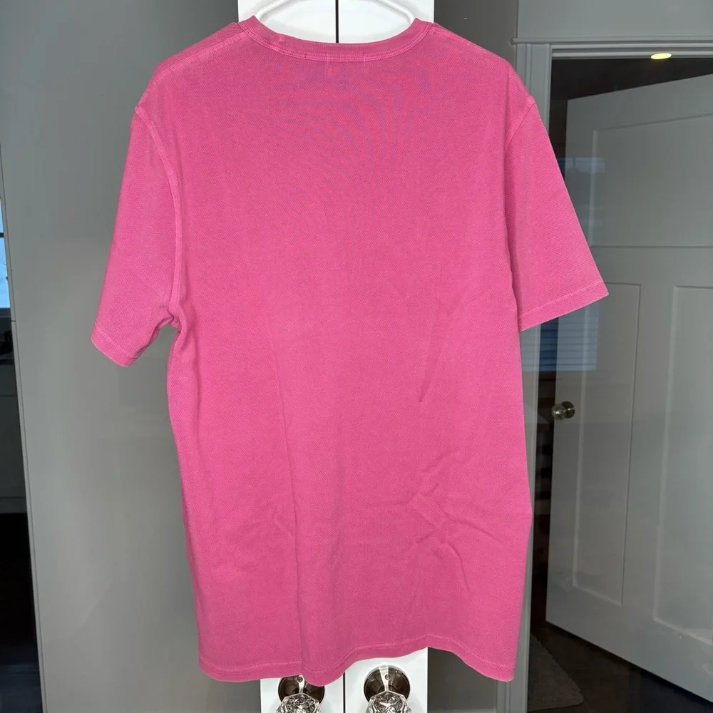 J. Crew nwt crew