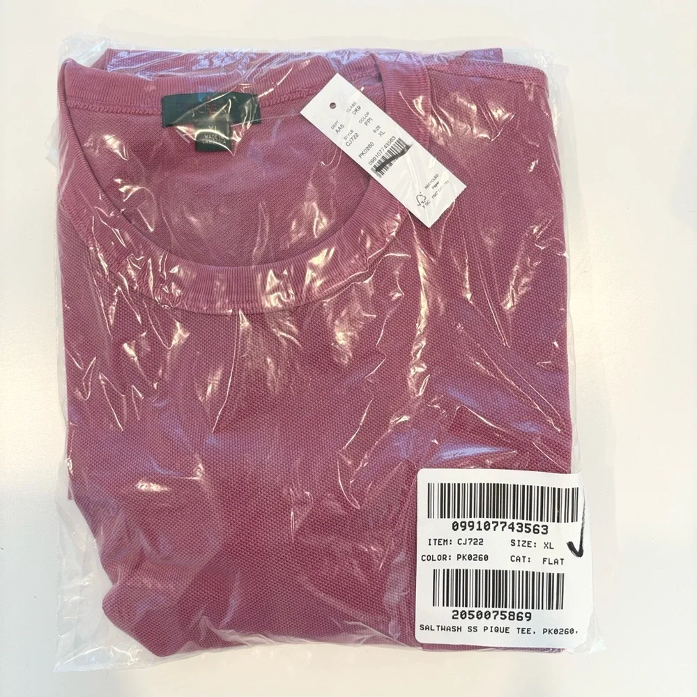J. Crew nwt crew