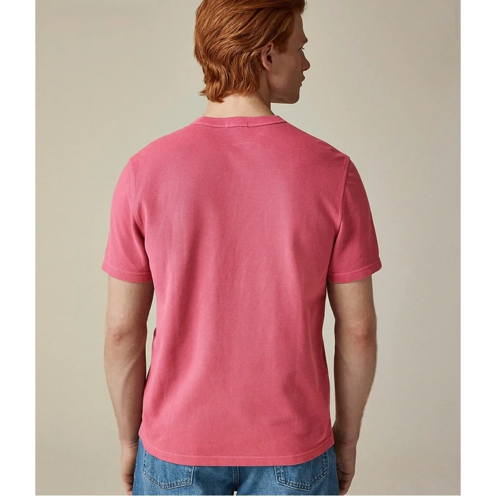 J. Crew nwt crew
