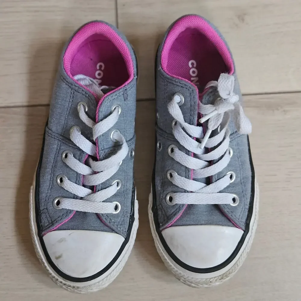 Converse chuck taylor
