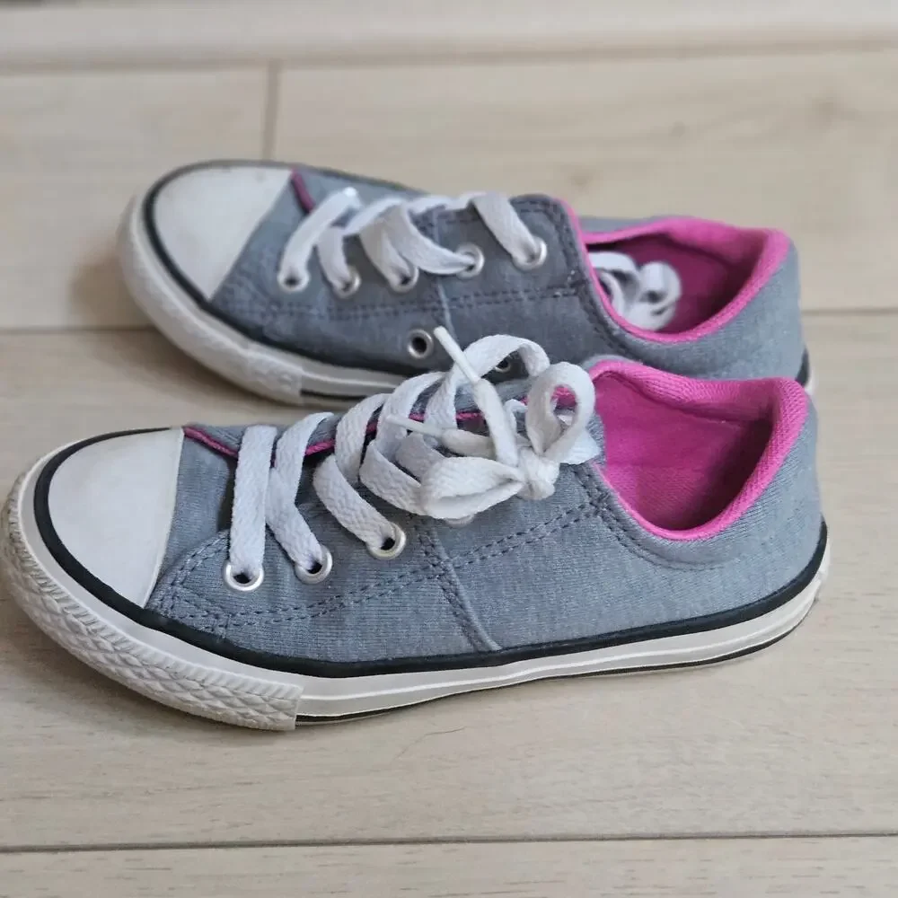 Converse chuck taylor