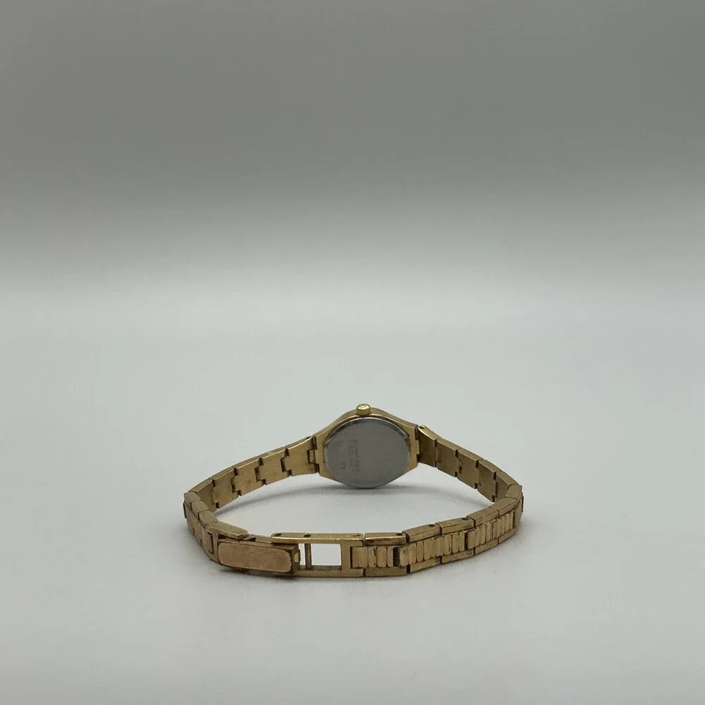 Bucherer see photos