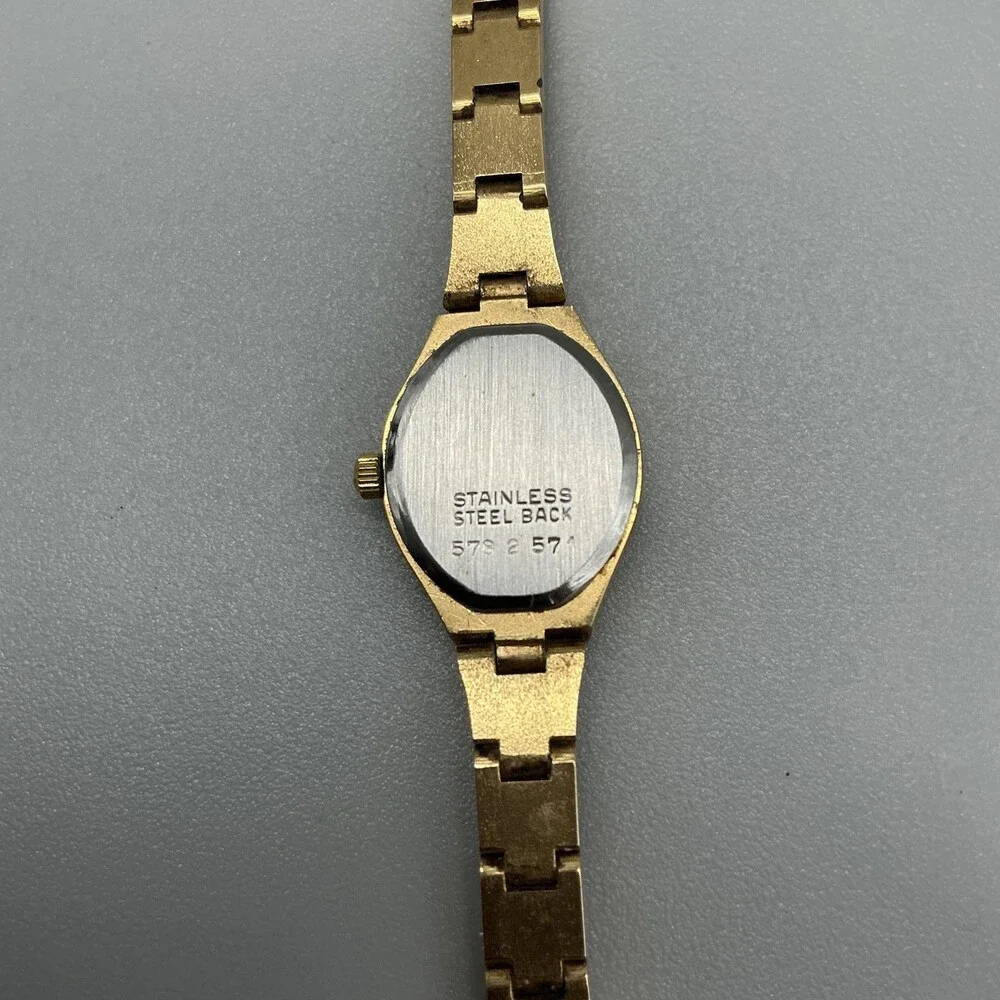 Bucherer see photos