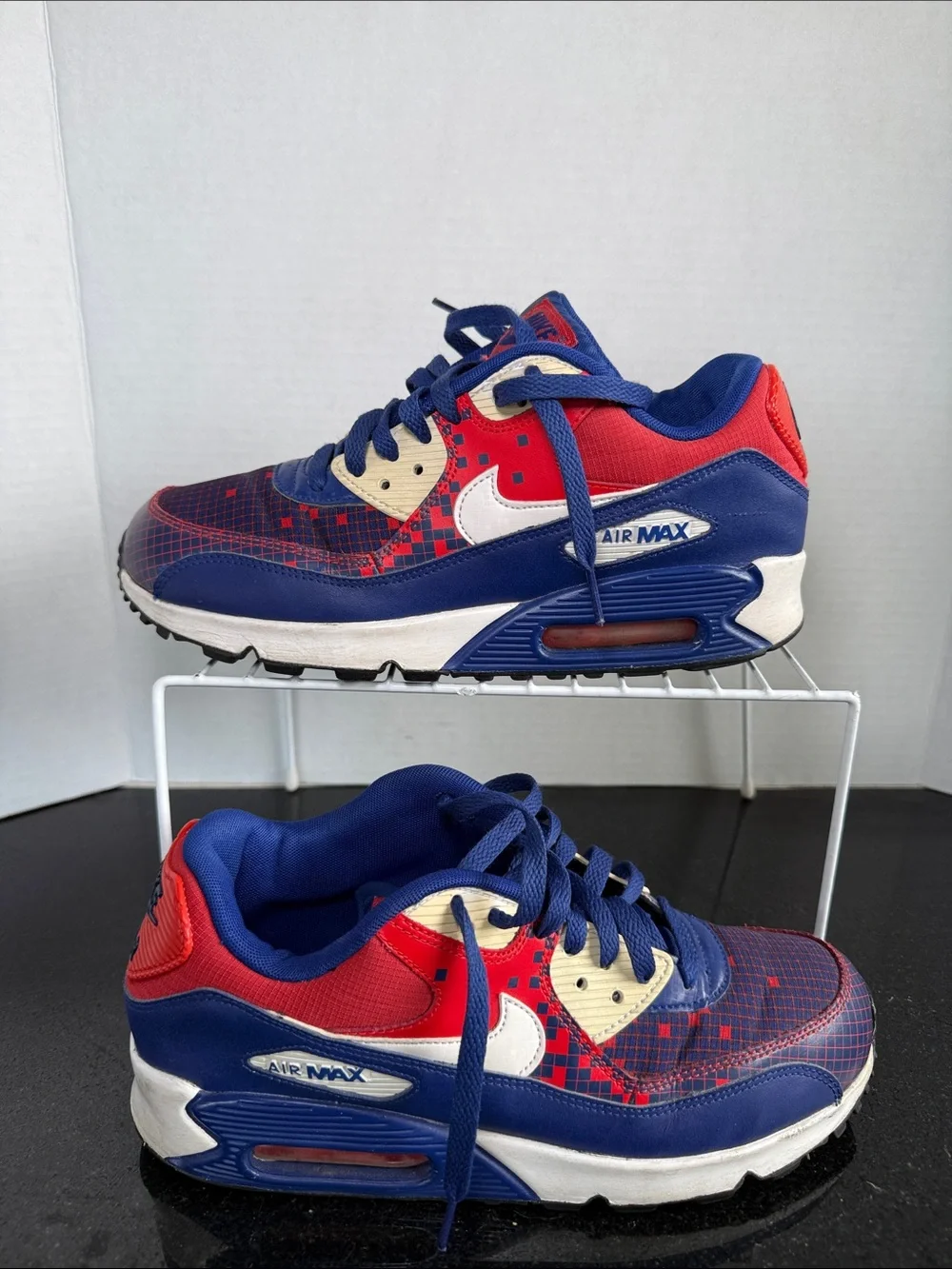 Nike air max