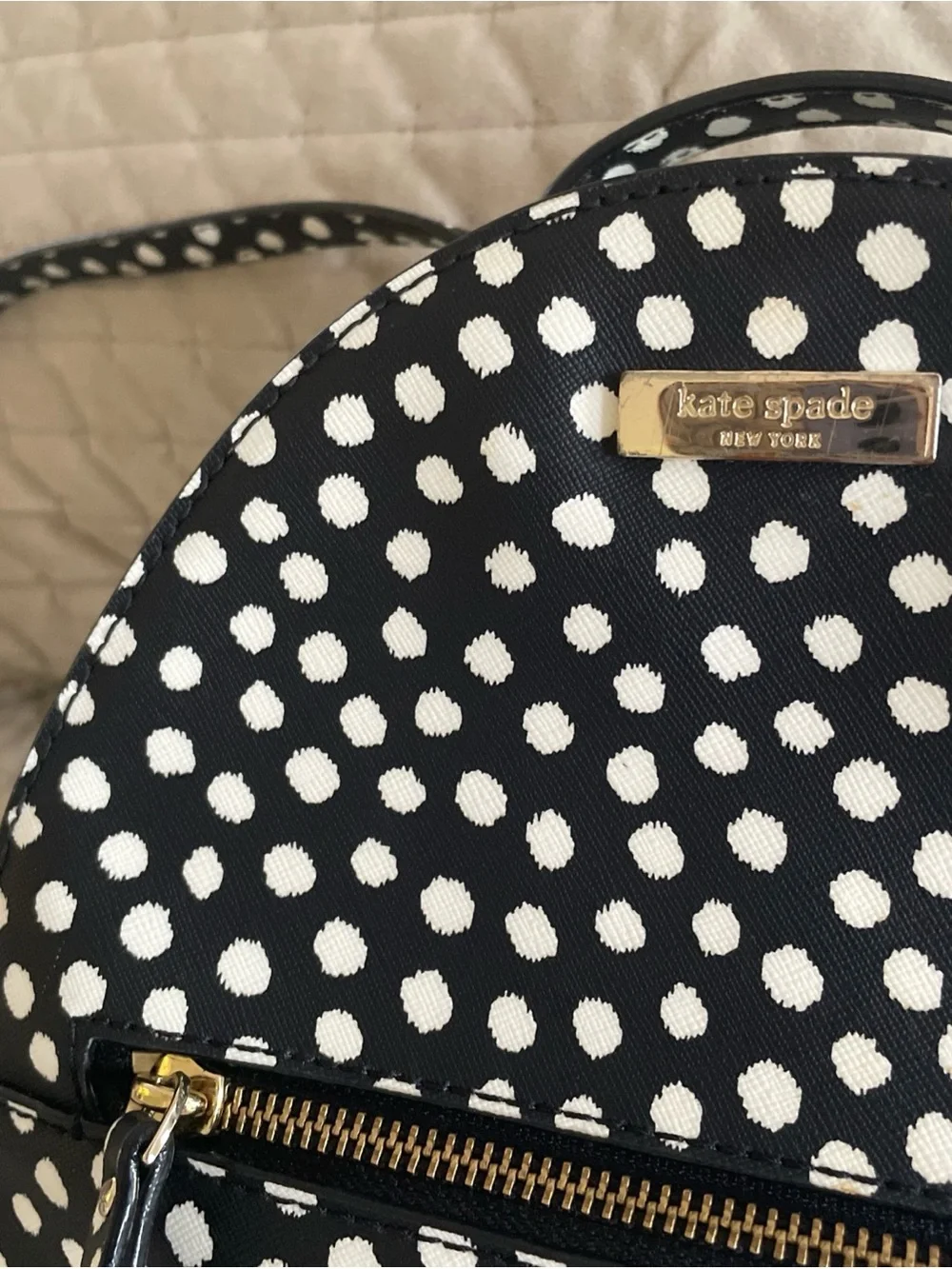 kate spade chic kate