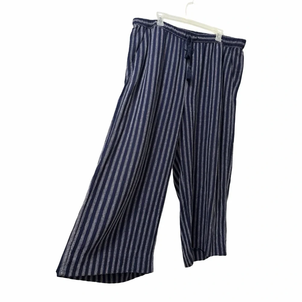Banana Republic banana republic