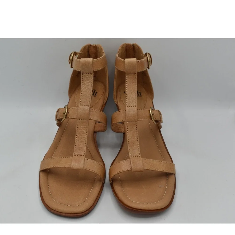 Sofft women size