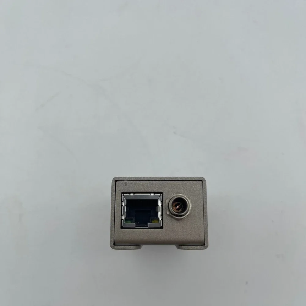 Gefen usb lr