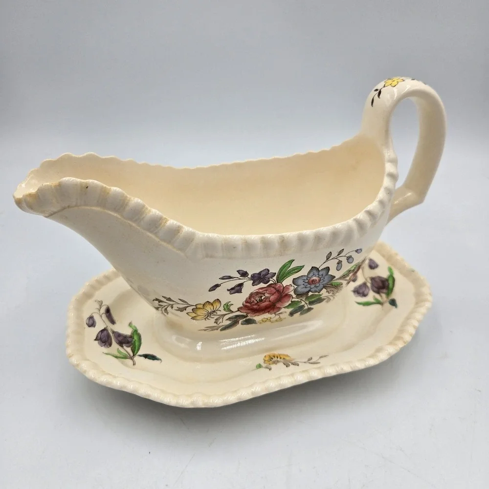 Spode Copeland see pics