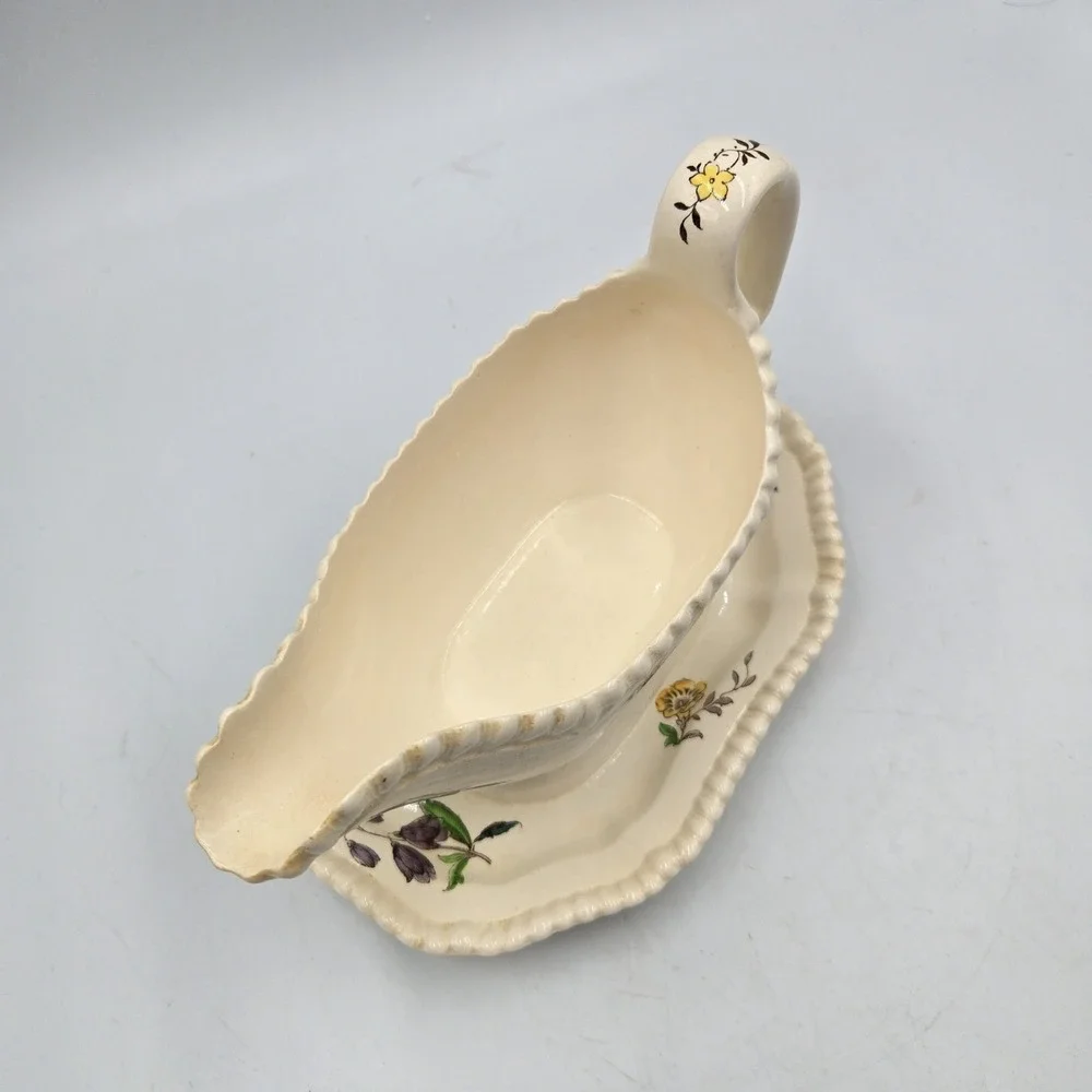 Spode Copeland see pics