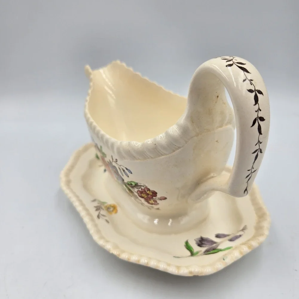 Spode Copeland see pics