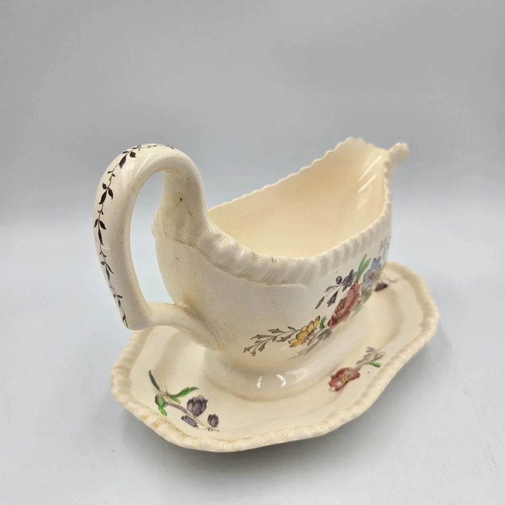 Spode Copeland see pics