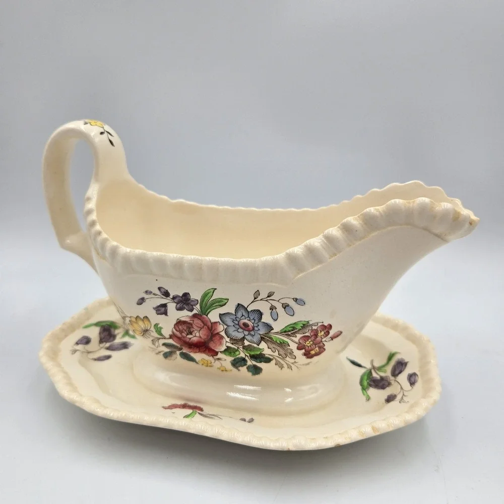 Spode Copeland see pics