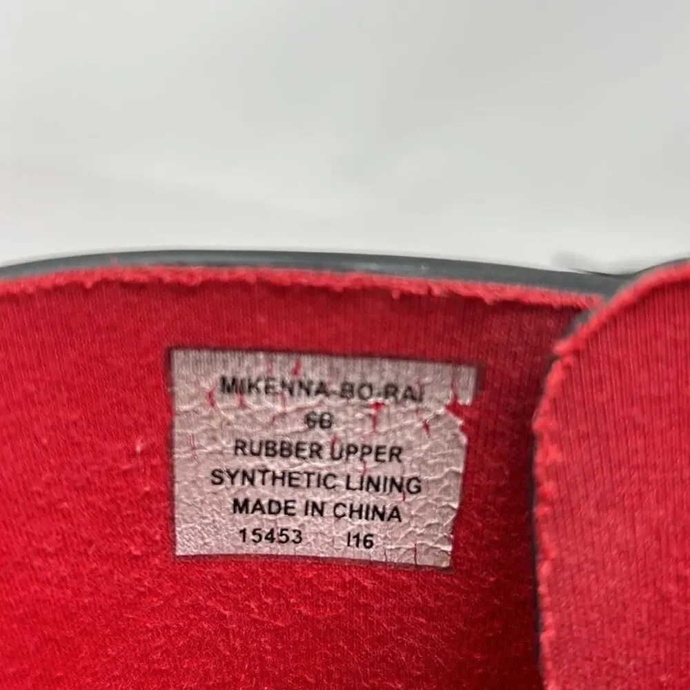 Lauren Ralph Lauren height shipping