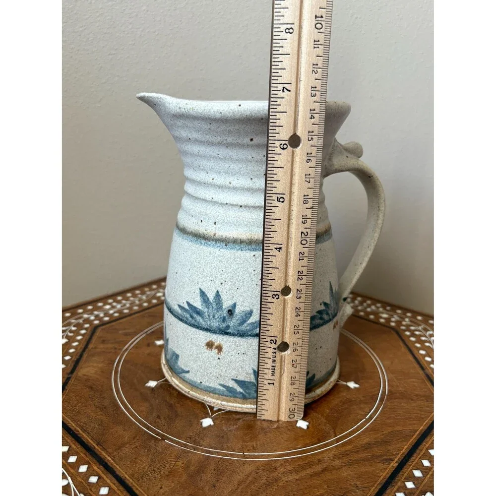 Unbranded vintage speckled