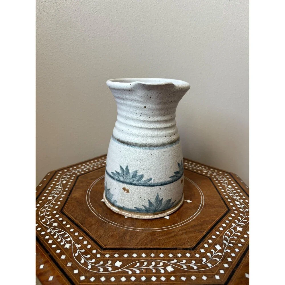 Unbranded vintage speckled