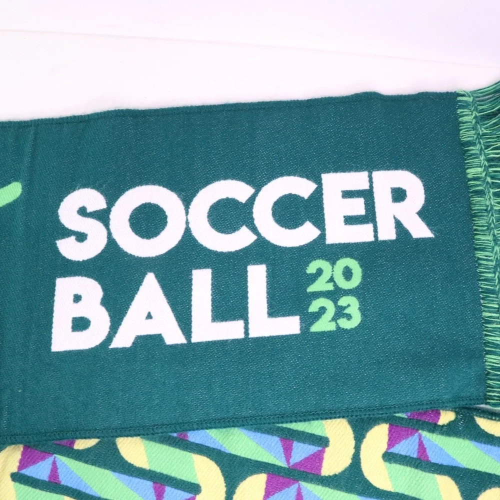 Diehard ui soccer