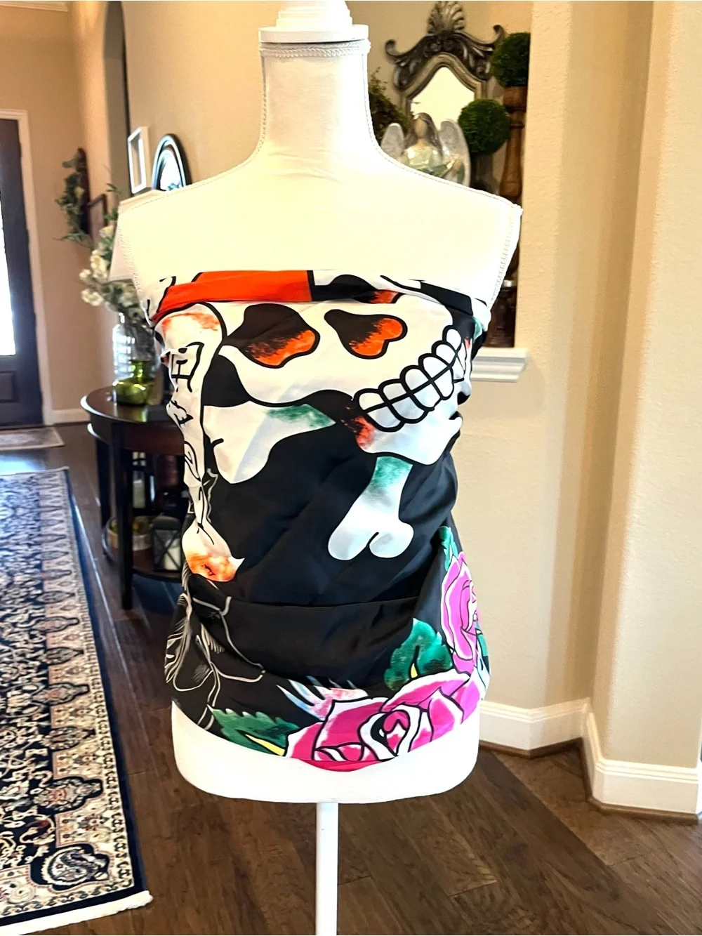 Ed Hardy ed hardy