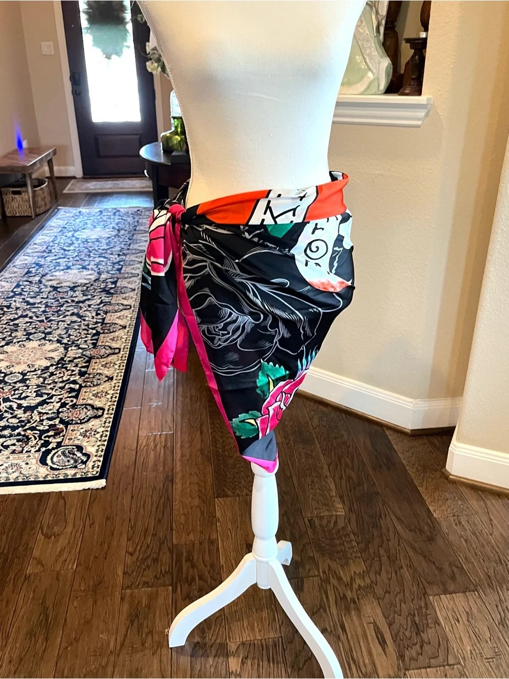 Ed Hardy ed hardy