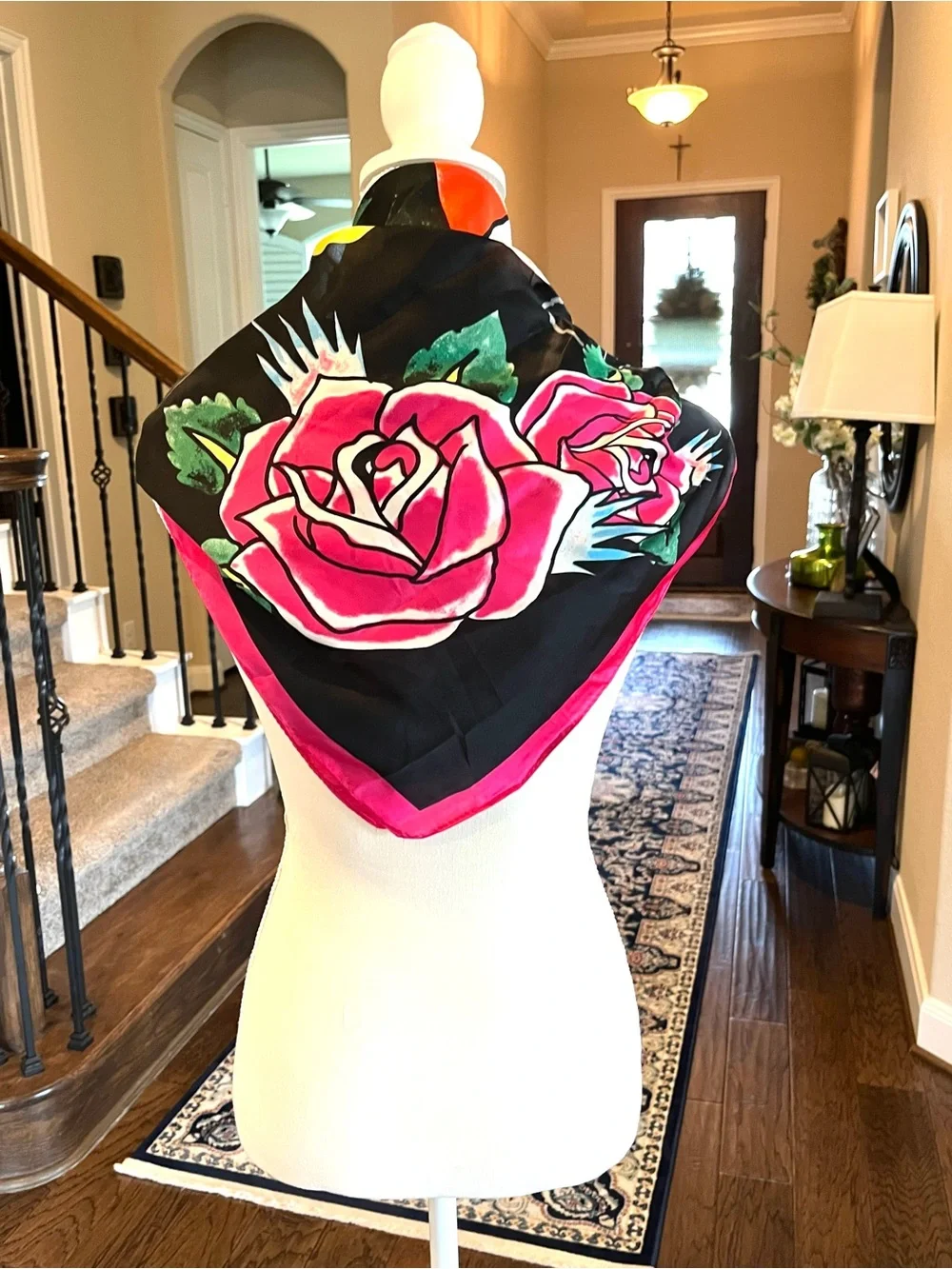 Ed Hardy ed hardy