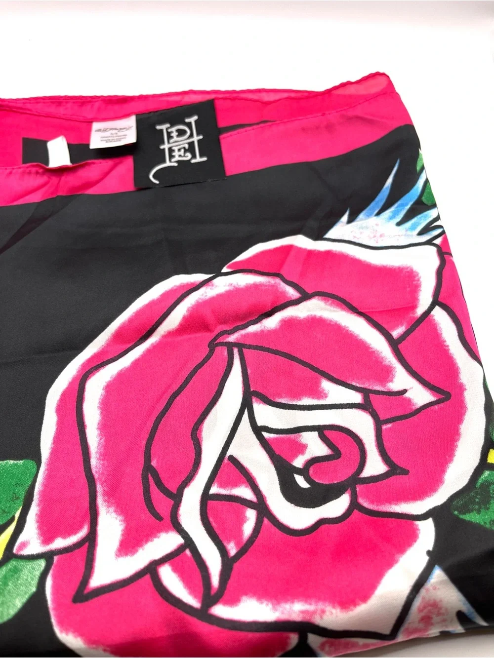 Ed Hardy ed hardy