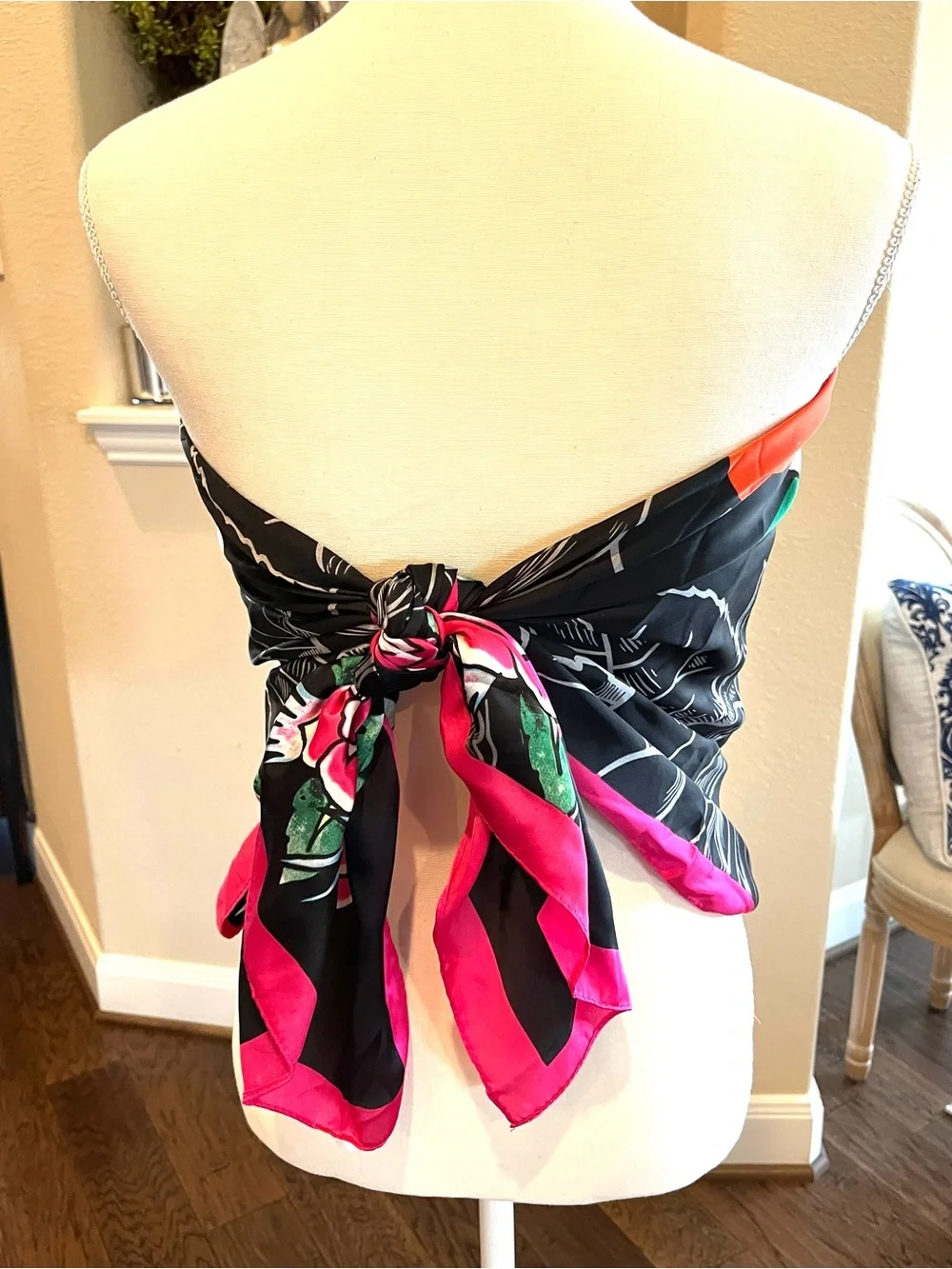 Ed Hardy ed hardy