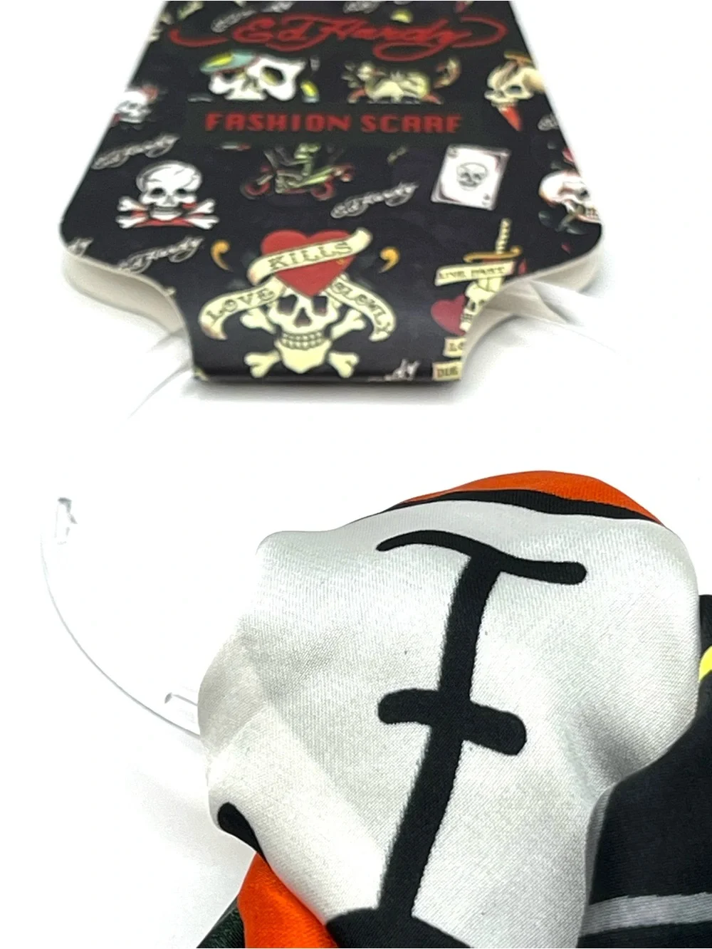 Ed Hardy ed hardy
