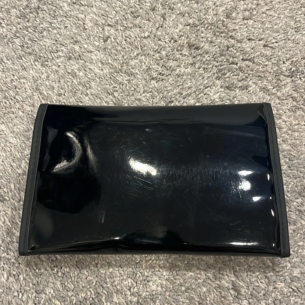 Smashbox makeup brush