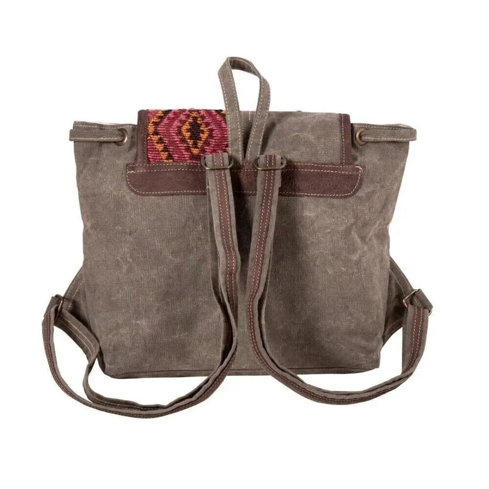 Myra Bag myra bag