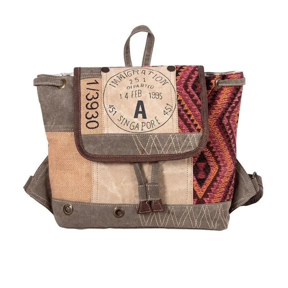 Myra Bag myra bag