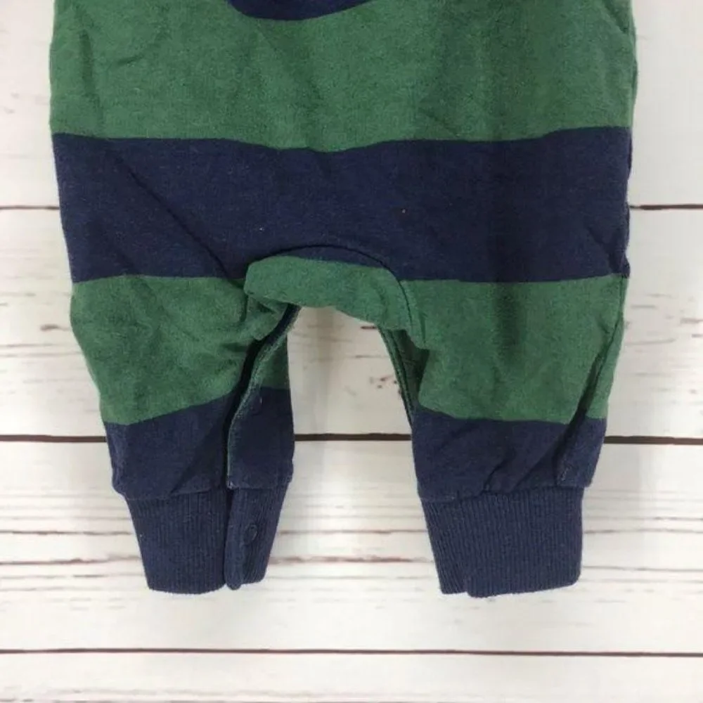 Carters vibe summer tons