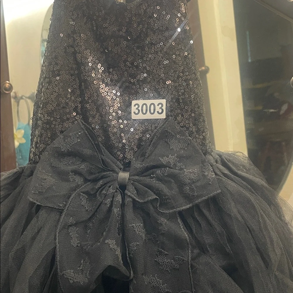 Tutu Dreams nwt girls