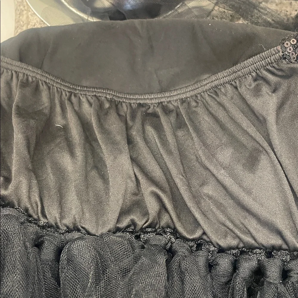 Tutu Dreams nwt girls