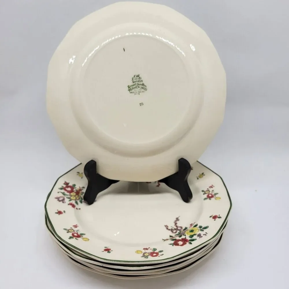 Royal Doulton royal doulton