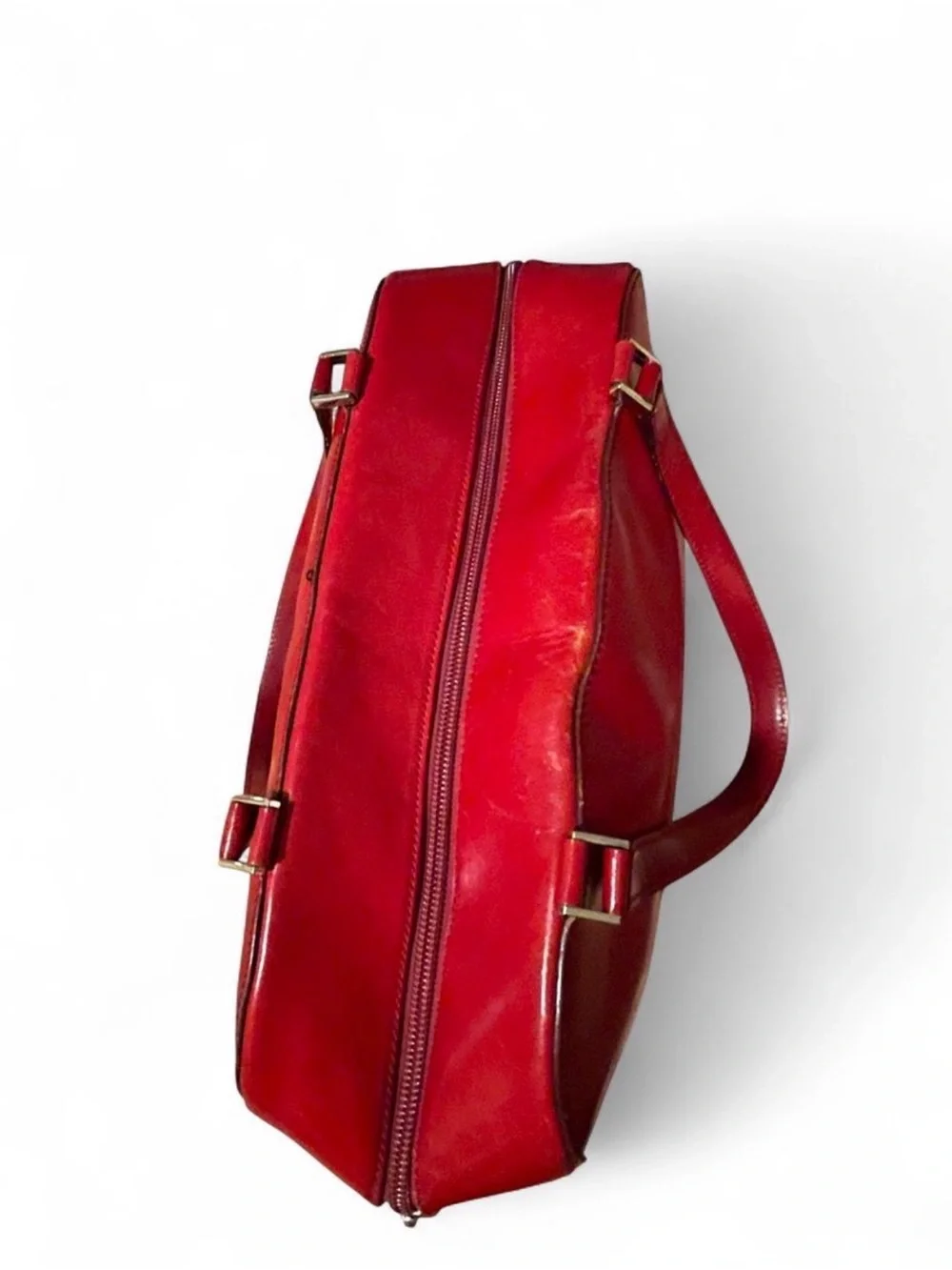 kate spade rare early