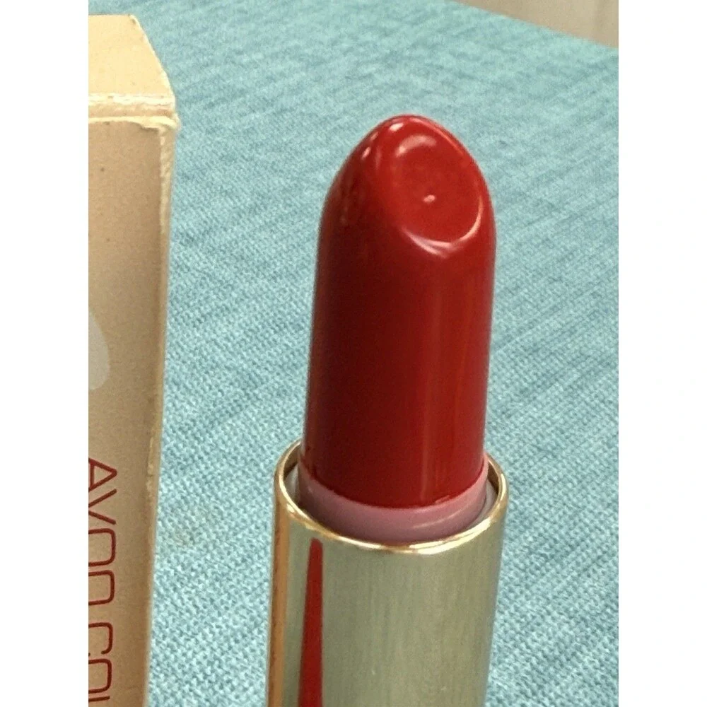 Avon new box