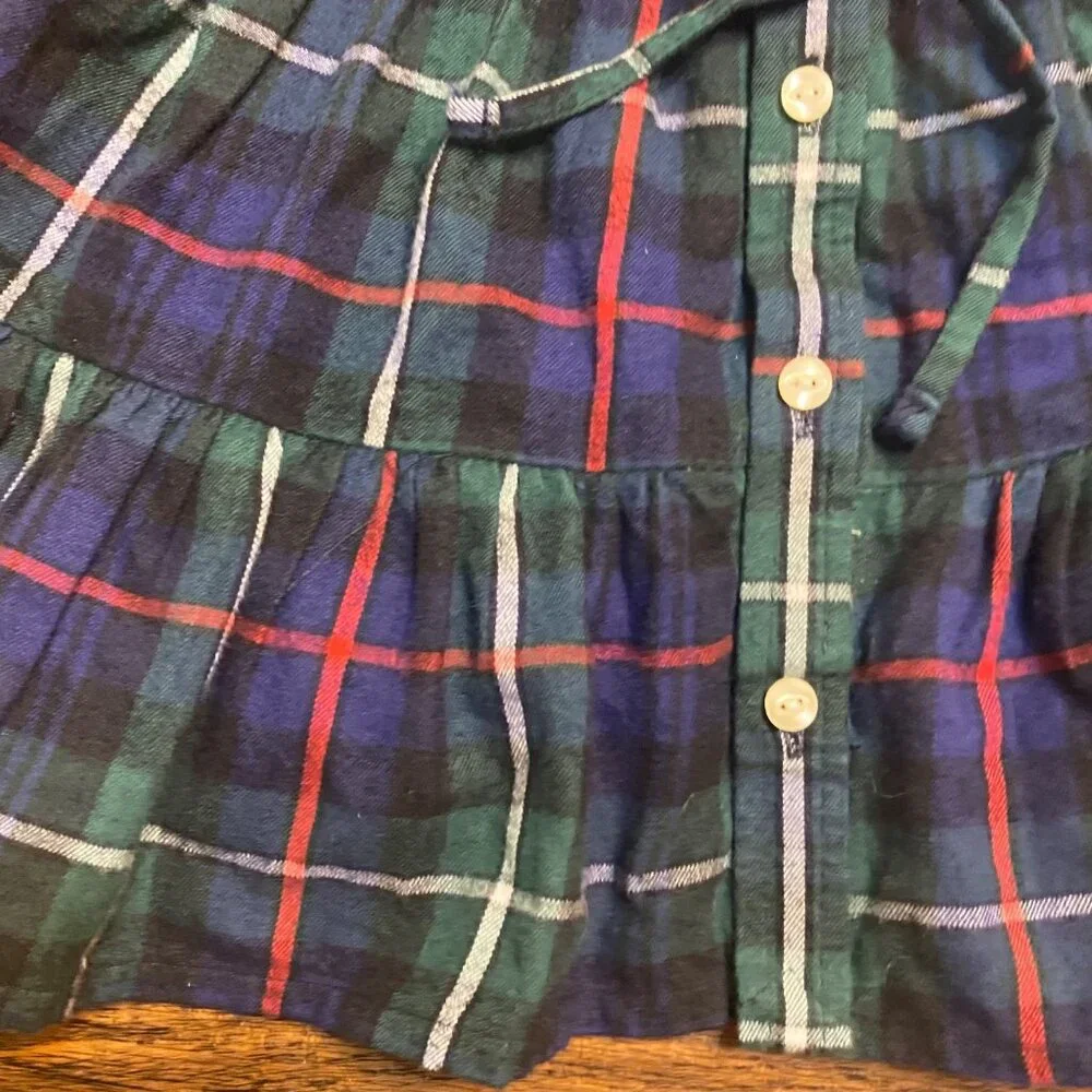 Ralph Lauren ralph lauren