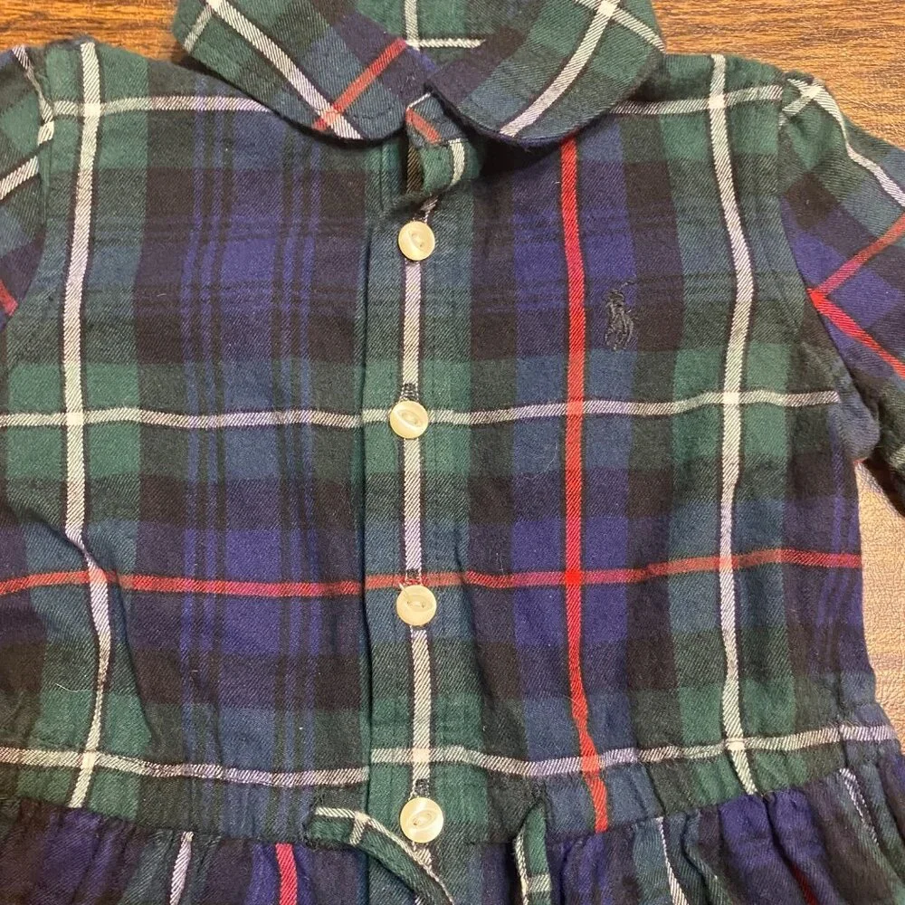 Ralph Lauren ralph lauren