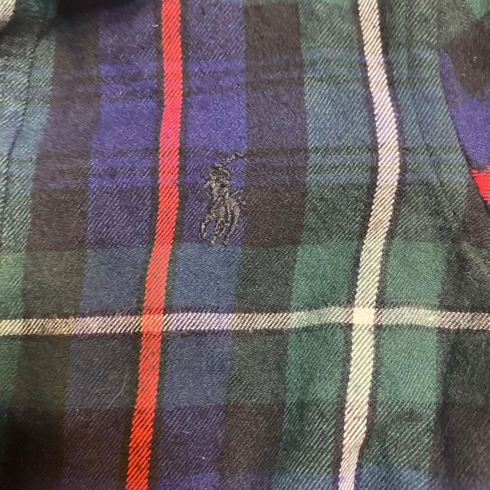 Ralph Lauren ralph lauren