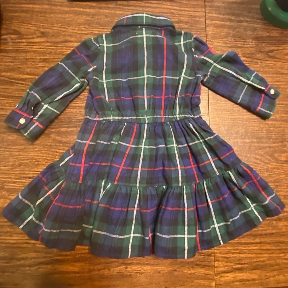 Ralph Lauren ralph lauren