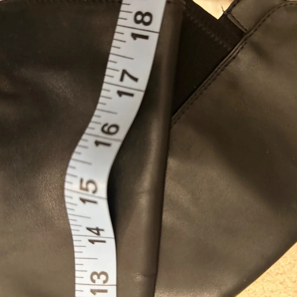 Nine West nine west
