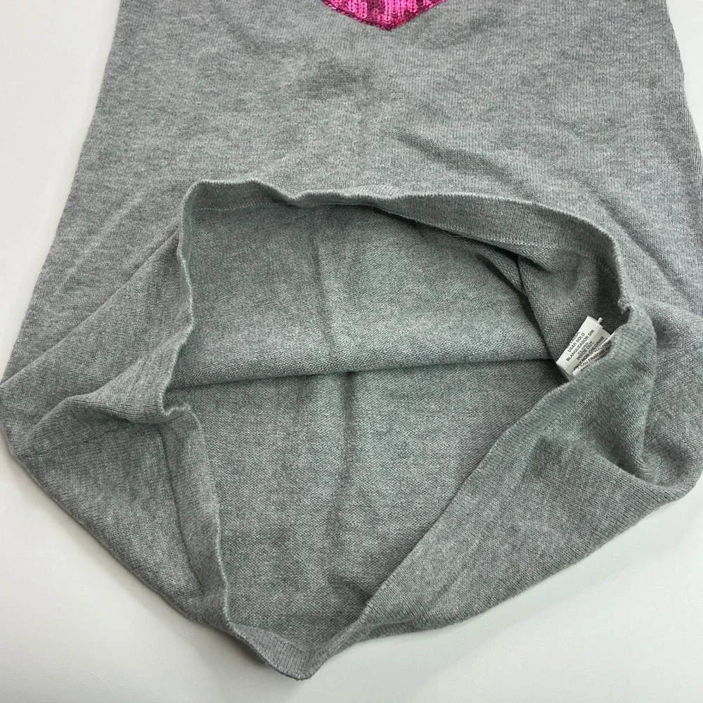 The Childrens Place wrap your