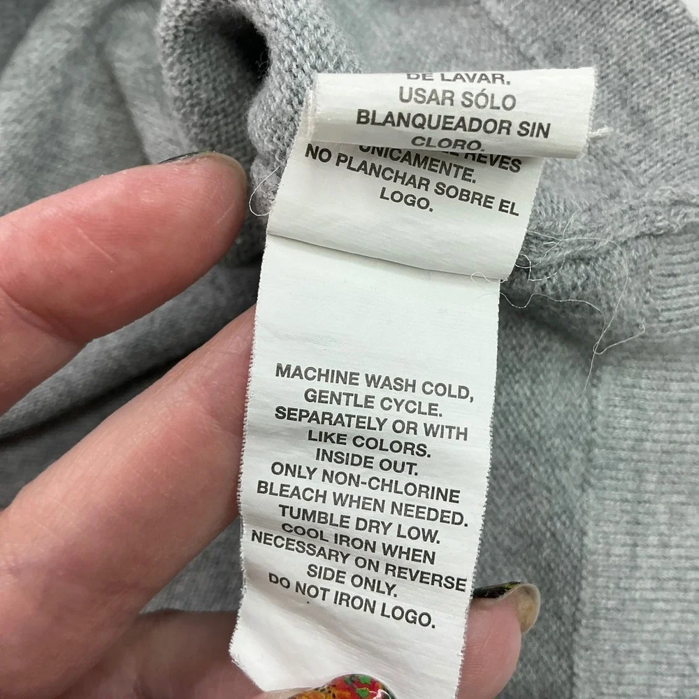 The Childrens Place wrap your