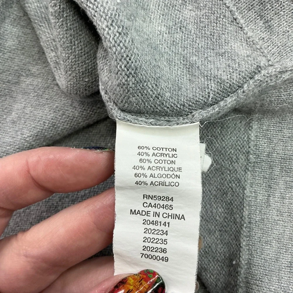 The Childrens Place wrap your