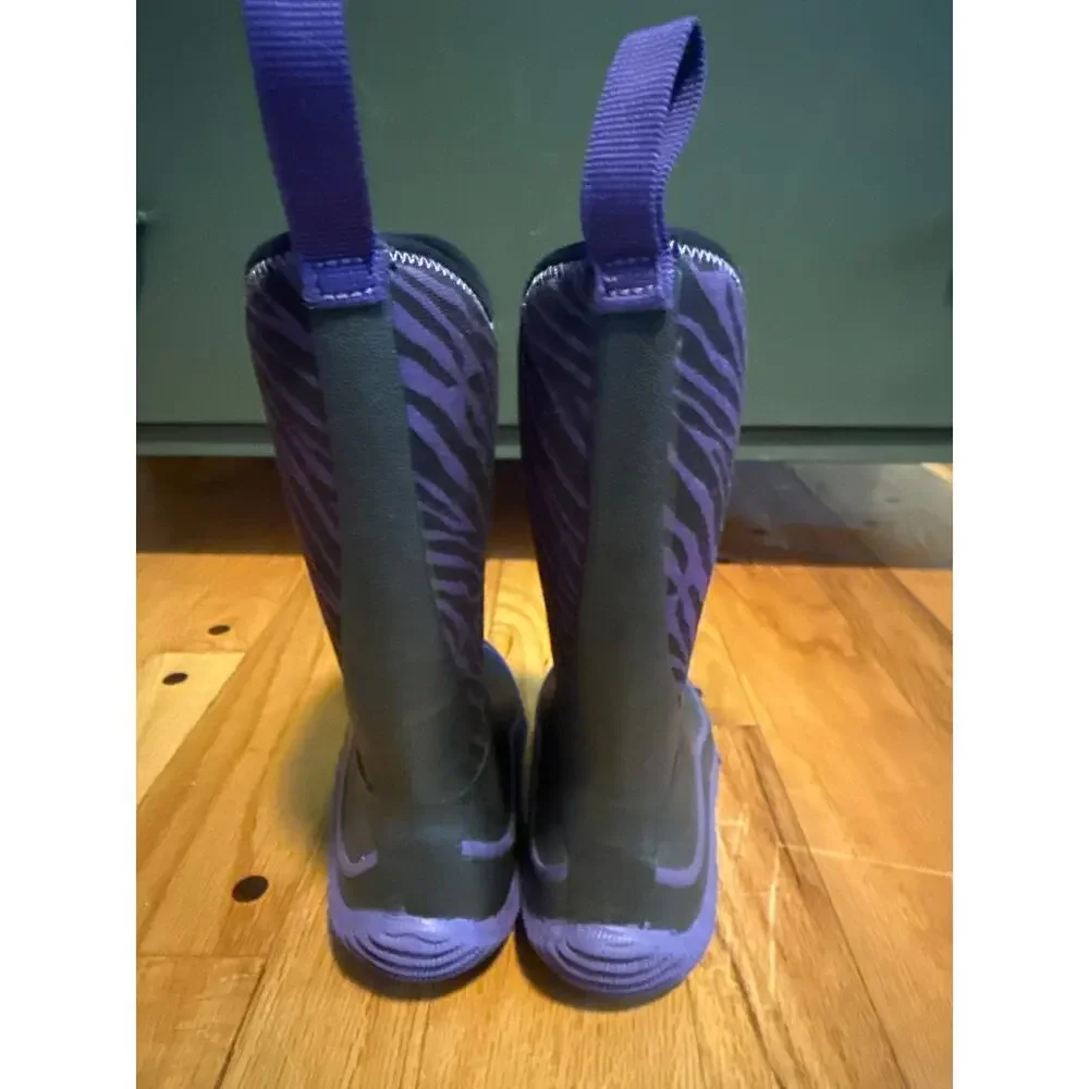 Muck Boots muck boot