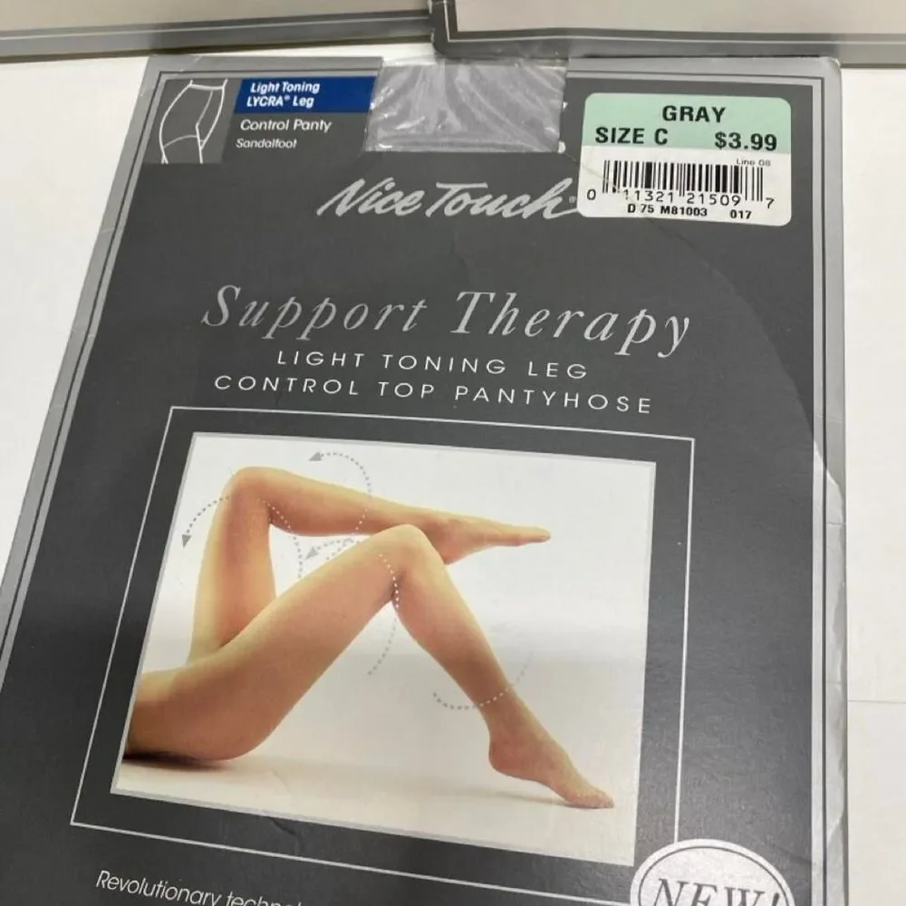 Sears up sale