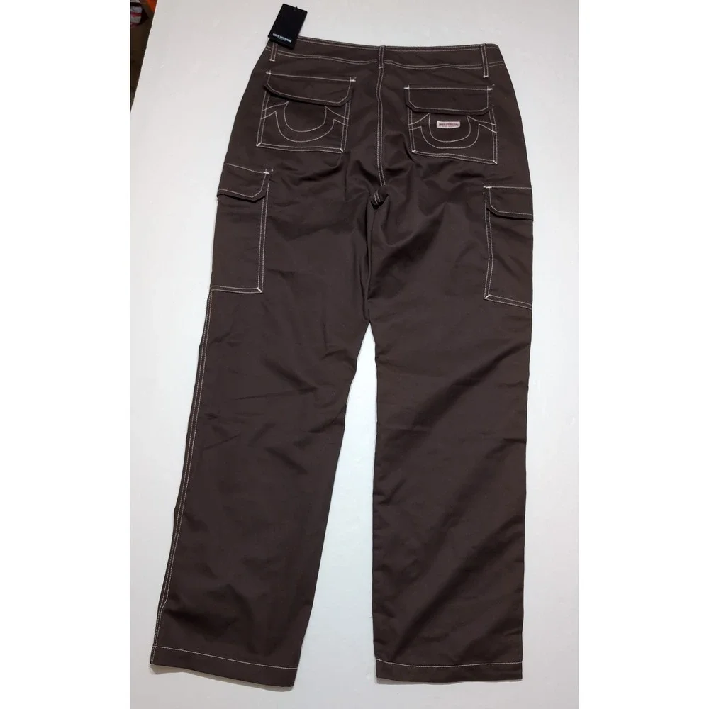 True Religion true religion