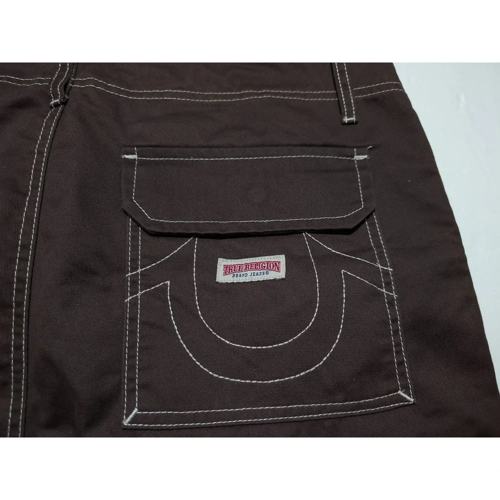 True Religion true religion