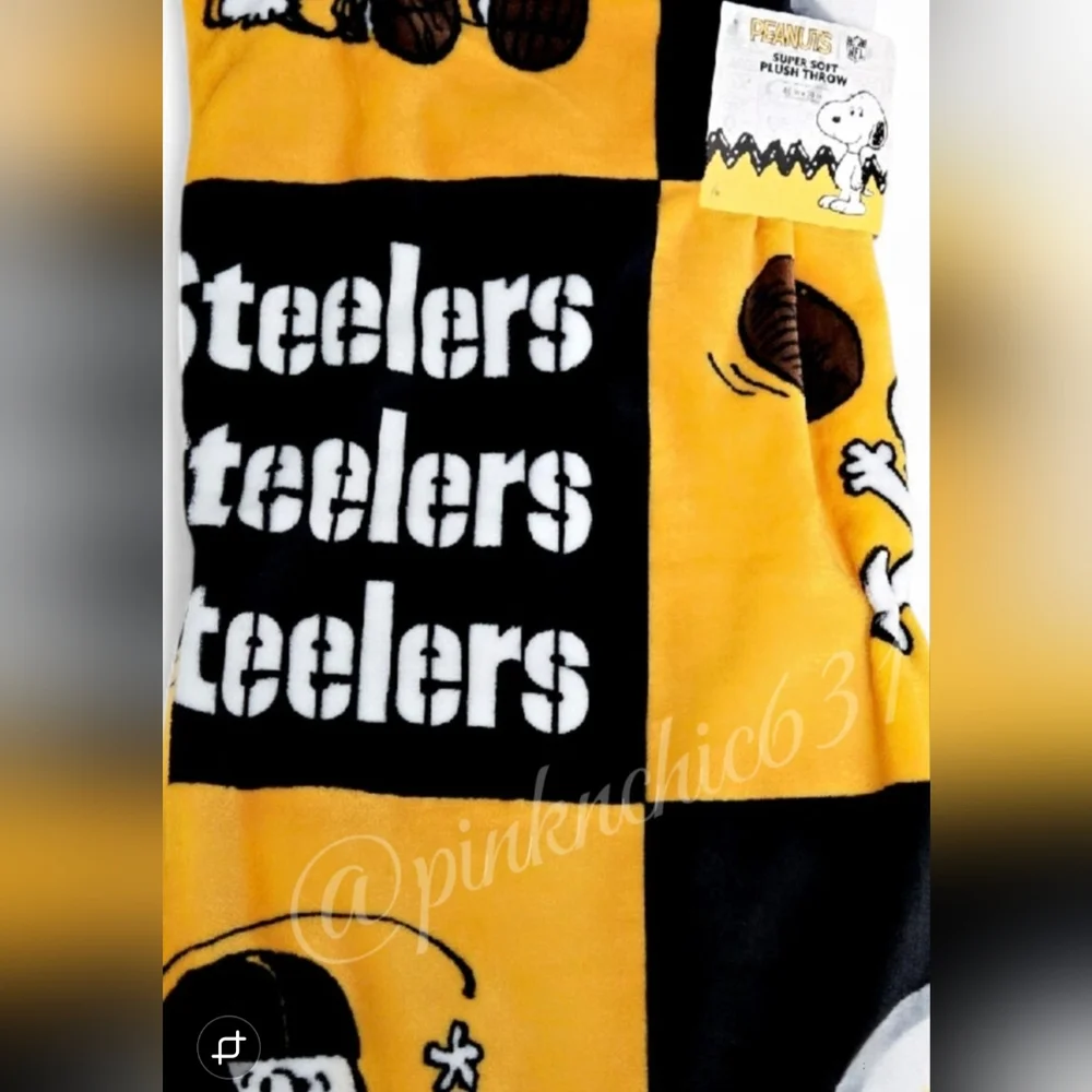 Peanuts cozy official